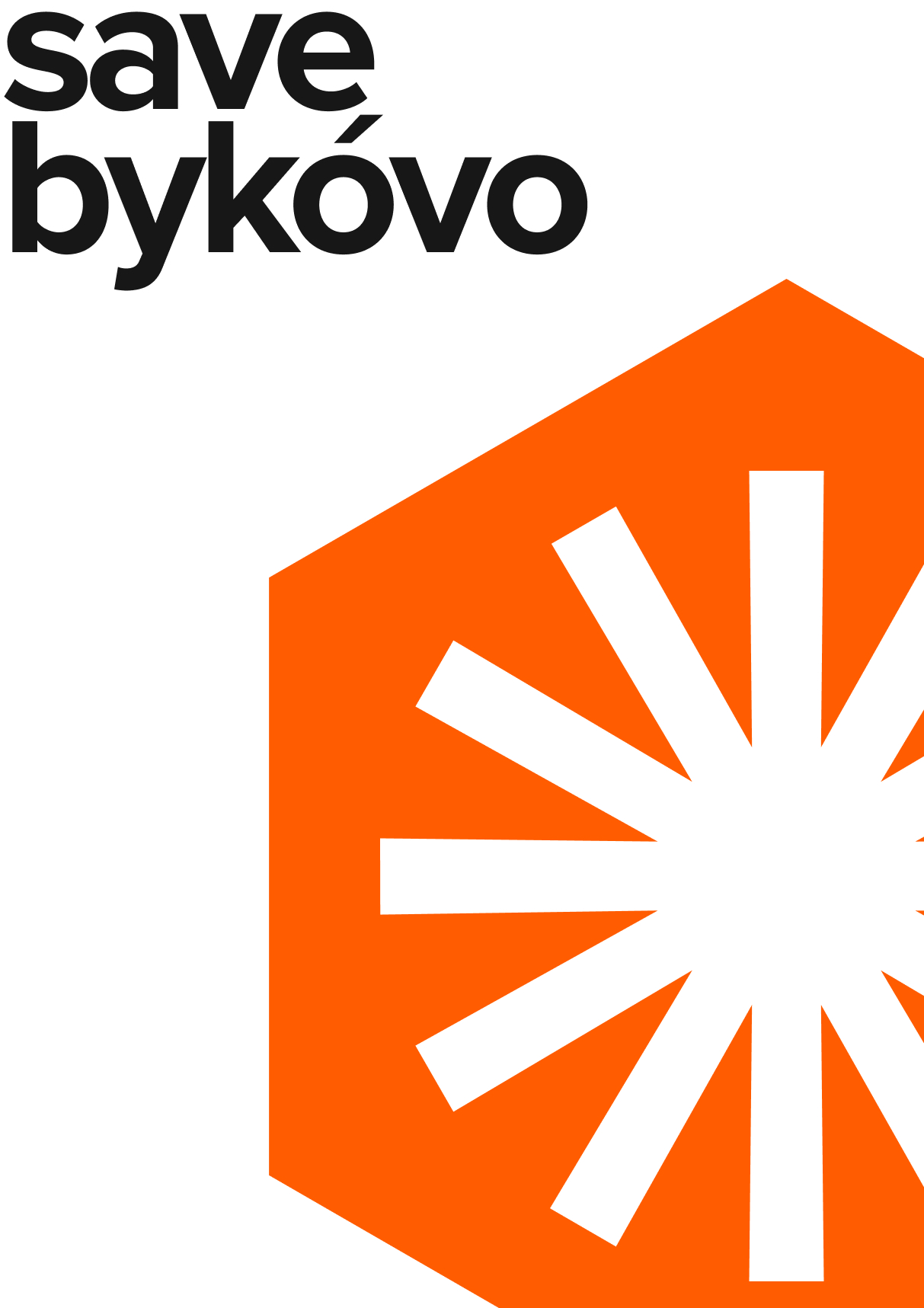 Сайт-портфолио